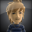 I rcrcrcrcrc I's xbox.com profile